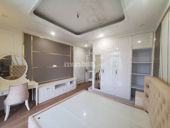 BÁN NHÀ ĐƯỜNG SỐ 14 KHU DÂN CƯ MIẾU NỖI - PHAN XÍCH LONG