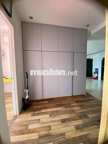 Cho thuê căn hộ tâm huyết bao Phí quản lý!