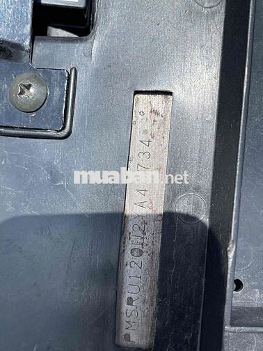 xipo 2001 nguyên zin. chính chủ sang tên hợp lệ