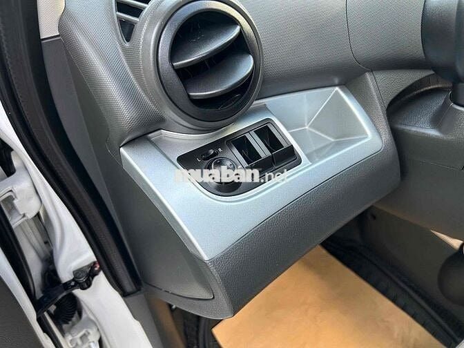 Chevrolet Spark LTZ 2015 12.000 km