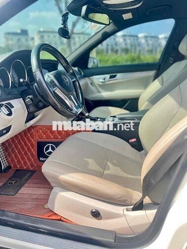 xe gia đình cần bán