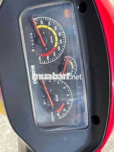 xipo 2001 nguyên zin. chính chủ sang tên hợp lệ