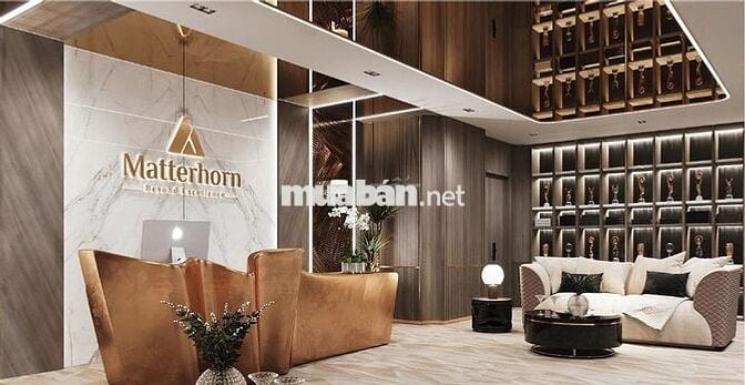 🍷 PENTHOUSE THU NHỎ GIỮA Q7 - FULL NỘI THẤT CHÂU ÂU-2.5 TỶ NHẬN NHÀ