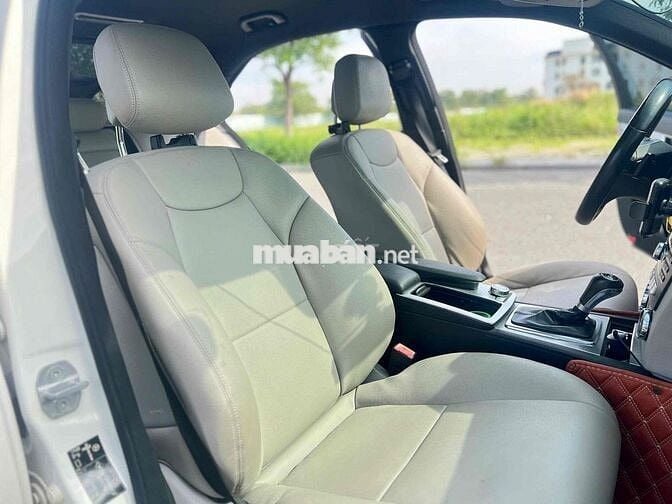 xe gia đình cần bán