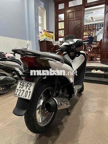 Sh Ý nhập nguyên chiếc nhà dư dùng cần bán Q12