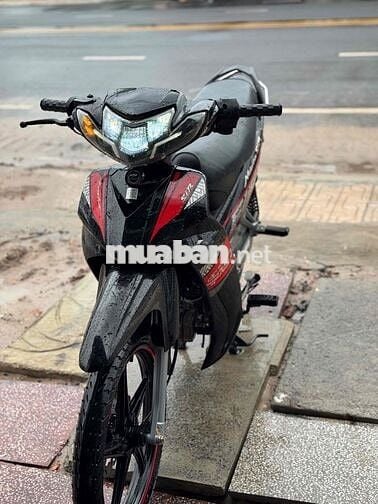 Bán Sirius 50cc 2025 (có góp)