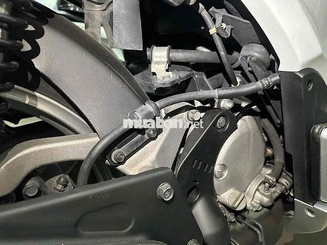 Sh Ý nhập nguyên chiếc nhà dư dùng cần bán Q12