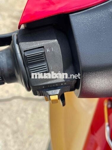 xipo 2001 nguyên zin. chính chủ sang tên hợp lệ