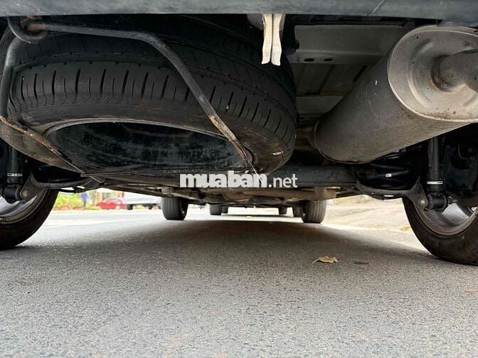 Mitsubishi Xpander 2021 MT - 89999 km