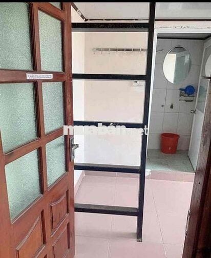 BÁN NHÀ TRỌ ĐANG KINH DOANH TẠI ĐÀ LẠT - VỊ TRÍ ĐẮC ĐỊA