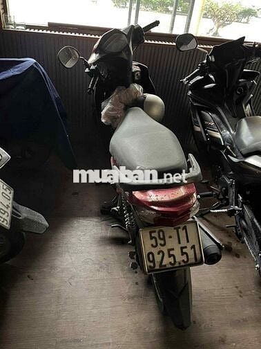 Wave Blade date 2016 , bstp 9chu