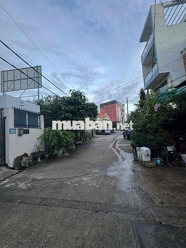 HÀNG HIẾM NGỘP BANK 5ty8– THANH LÝ GẤP QUẬN 7