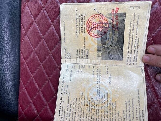 Hyundai Getz 2009 1.1 MT