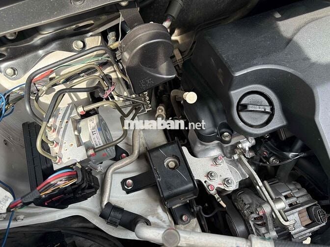 Mitsubishi Xpander 2021 MT - 89999 km