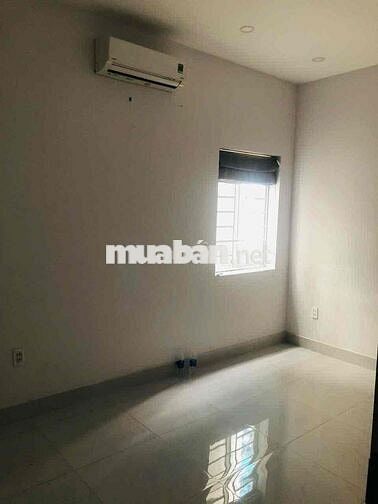 Nhà Tl08 Khu Bến Xưa Giáp Gò Vấp Giá 13 Triệu