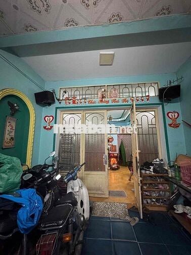 HÀNG HIẾM NGỘP BANK 5ty8– THANH LÝ GẤP QUẬN 7