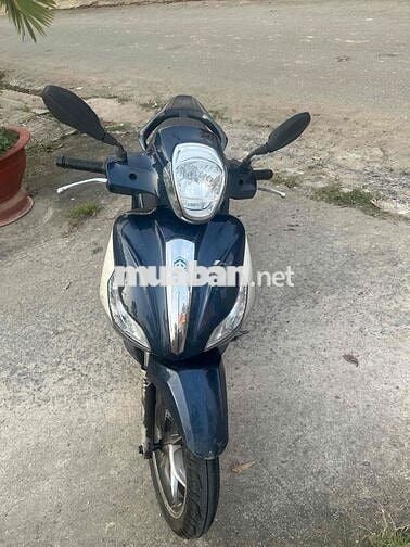 KHÔNG CÒN DÙNG NÊN BÁN