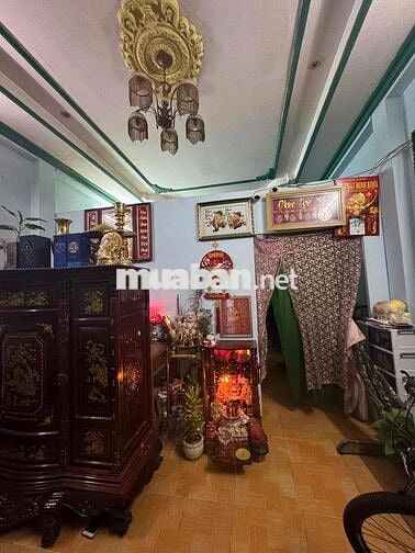 HÀNG HIẾM NGỘP BANK 5ty8– THANH LÝ GẤP QUẬN 7