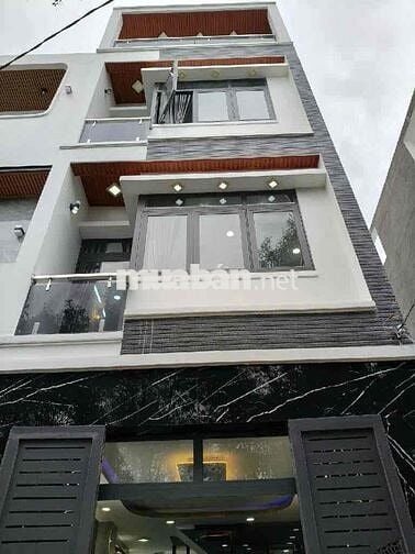 XE HƠI CHẠY TỚI NHÀ HOÀN CÔNG CHUẨN SỔ HỒNG RIÊNG HUỲNH TẤN PHÁT N.BÈ