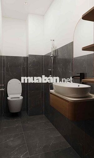 CHO THUÊ CĂN HỘ STUDIO | 1PN | 2PN GẦN VÒNG XOAY LĂNG CHA CẢ QTB