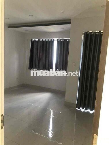 Nhà Tl08 Khu Bến Xưa Giáp Gò Vấp Giá 13 Triệu