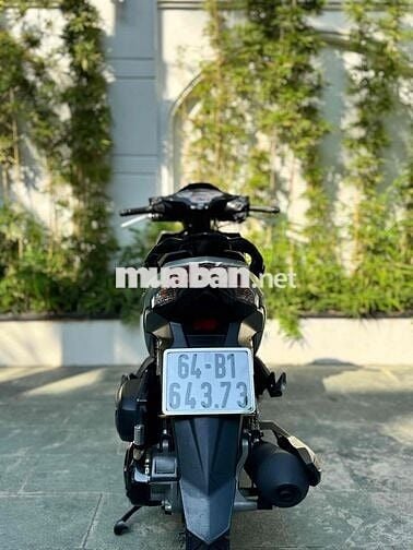 air blade bạc Porsche ( nậu xớ tt13tr nhận xe)