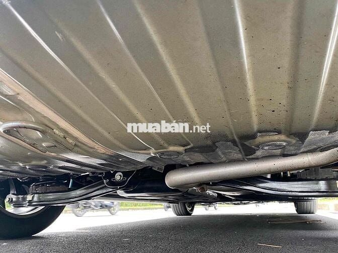 Kia Carnival 2022 Premium 7 chỗ