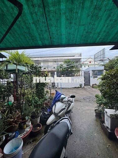 HÀNG HIẾM NGỘP BANK 5ty8– THANH LÝ GẤP QUẬN 7