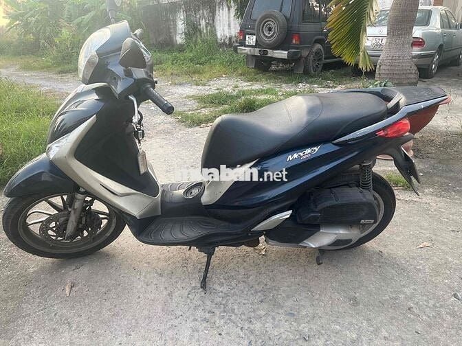 KHÔNG CÒN DÙNG NÊN BÁN