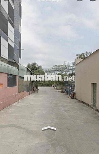 HÀNG HIẾM NGỘP BANK 5ty8– THANH LÝ GẤP QUẬN 7