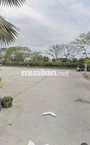 HÀNG HIẾM NGỘP BANK 5ty8– THANH LÝ GẤP QUẬN 7