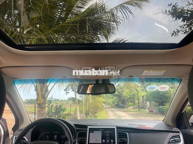 Hyundai Accent 2023 1.4 AT Đặc Biệt - 40000 km