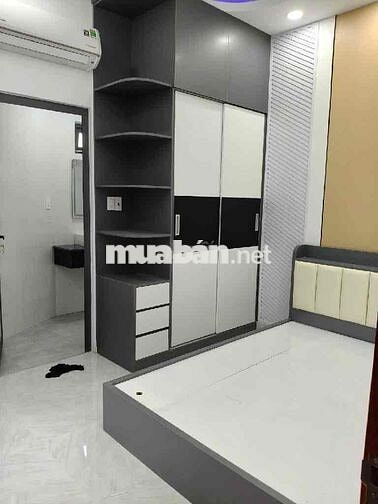 XE HƠI CHẠY TỚI NHÀ HOÀN CÔNG CHUẨN SỔ HỒNG RIÊNG HUỲNH TẤN PHÁT N.BÈ