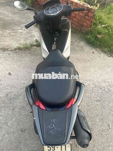 KHÔNG CÒN DÙNG NÊN BÁN