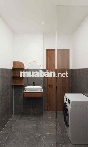 CHO THUÊ CĂN HỘ STUDIO | 1PN | 2PN GẦN VÒNG XOAY LĂNG CHA CẢ QTB