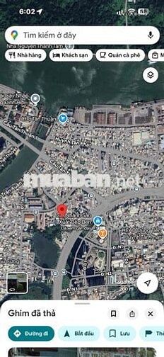 HÀNG HIẾM NGỘP BANK 5ty8– THANH LÝ GẤP QUẬN 7