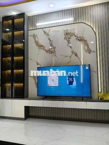 XE HƠI CHẠY TỚI NHÀ HOÀN CÔNG CHUẨN SỔ HỒNG RIÊNG HUỲNH TẤN PHÁT N.BÈ