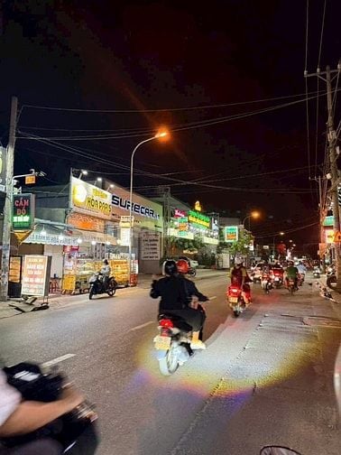 🌈 NHÀ MT DIỆN TÍCH LỚN NGUYỄN THỊ BÚP, PTCH, QUẬN 12