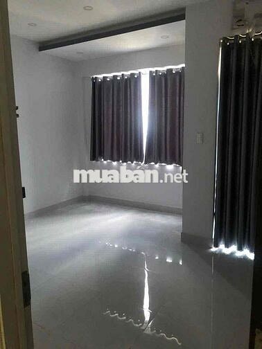 Nhà Tl08 Khu Bến Xưa Giáp Gò Vấp Giá 13 Triệu