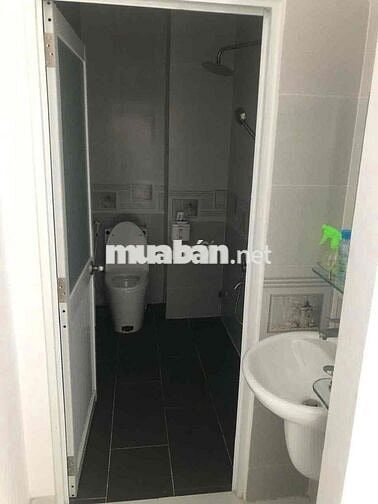 Nhà Tl08 Khu Bến Xưa Giáp Gò Vấp Giá 13 Triệu