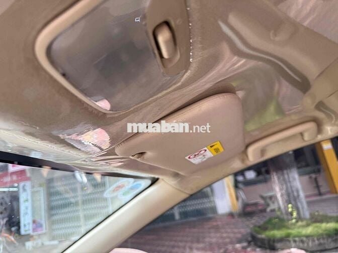 Mitsubishi Xpander 2021 MT - 89999 km