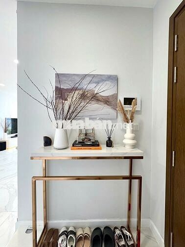 [GIÁ TỐT] ECO GREEN CHO THUÊ CĂN 1-2-3PN, CÓ SẴN Ở NGAY, NHÀ MỚI