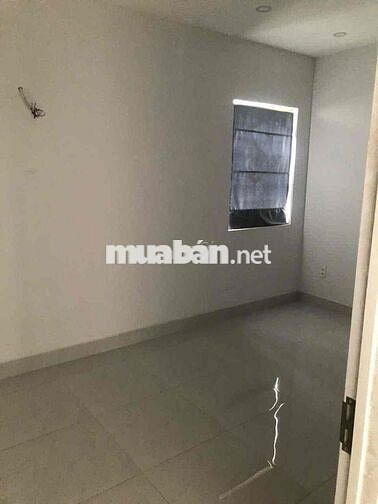 Nhà Tl08 Khu Bến Xưa Giáp Gò Vấp Giá 13 Triệu