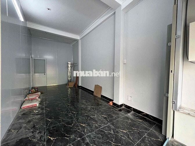 CHO THUÊ MẶT BẰNG KINH DOANH - MẶT TIỀN ĐƯỜNG NGUYỄN SƠN