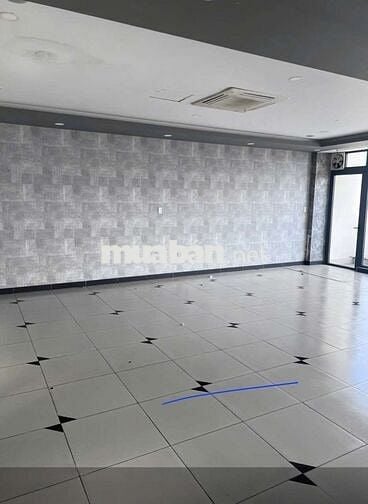 1 Siêu phẩm D1 khu Vi Sip1 còn sót lại bao rẻ nhất trong khu vi Sip1