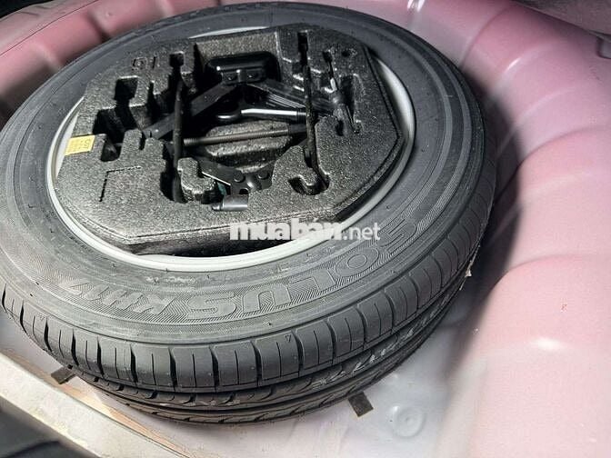 Bán xe ELANTRA số tự động cọp rất đẹp