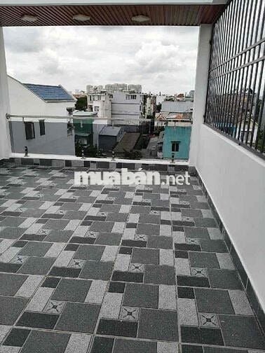 XE HƠI CHẠY TỚI NHÀ HOÀN CÔNG CHUẨN SỔ HỒNG RIÊNG HUỲNH TẤN PHÁT N.BÈ