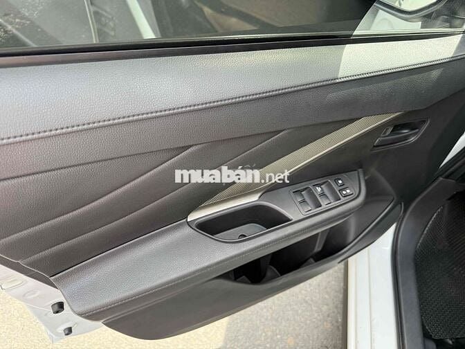 Mitsubishi Xpander 2021 MT - 89999 km