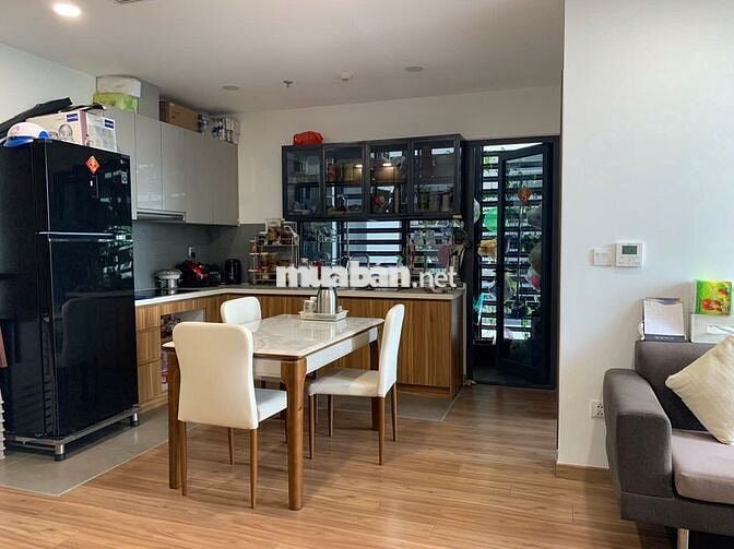 [GIÁ TỐT] ECO GREEN CHO THUÊ CĂN 1-2-3PN, CÓ SẴN Ở NGAY, NHÀ MỚI