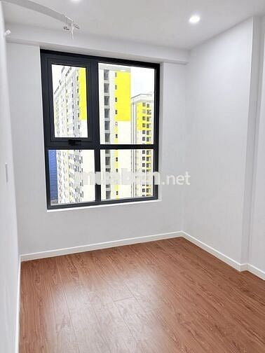 CHÍNH CHỦ BÁN NHANH CĂN 2PN1WC, Ở LIỀN, NHÀ MỚI,THÁP TTTM,GIÁ BAO 102%